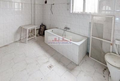 Vanzare Vila Interbelica Cismigiu Centru Bucuresti - 13