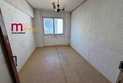 Apartament 3 camere,zona Piata Noua,etaj 1 - 5
