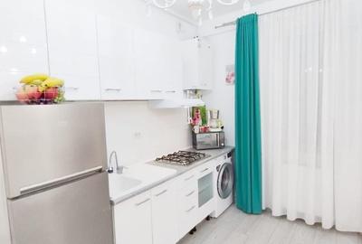 Apartament în Nord - 2
