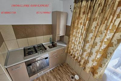 Casa vanzare renovata nou - 11