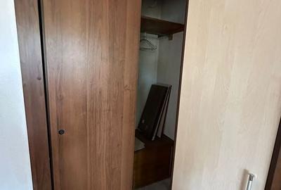 Apartament 2 camere decomandat Soseaua Giurgiului Apartament 2 camere decomandat Soseaua Giurgiului - 6