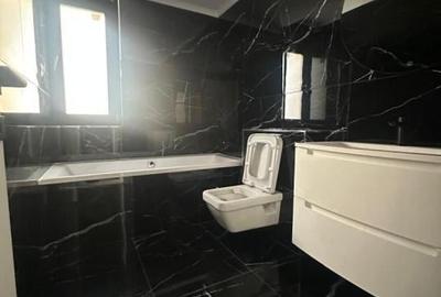 CASA - OTOPENI - COMISION 0% - 8