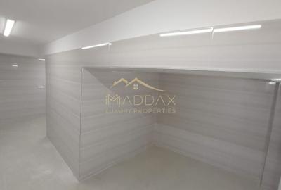 Spatiu comercial 225mp***Unirii - 12