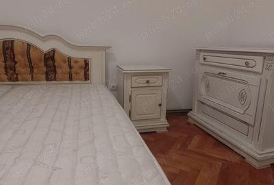 Apartament de inchiriat Apartament de inchiriat - 6