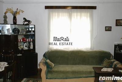 Jumatate duplex in Criscior, Hunedoara - 12