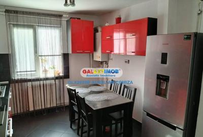 Garsoniera Militari - 3