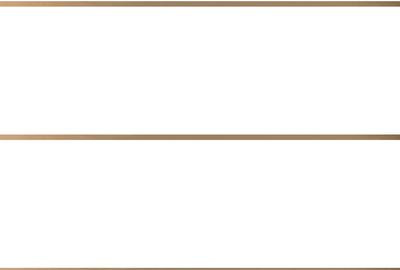 Apartament cu 3 camere decomandat în Câlnic - 8