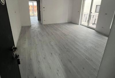 Apartament cu 2 camere decomandat în Braytim - 4