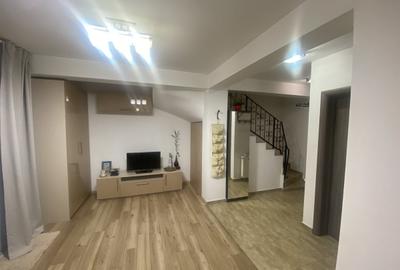 Casă cu 3 camere cu Teren 94 Mp în Dobroești - 17