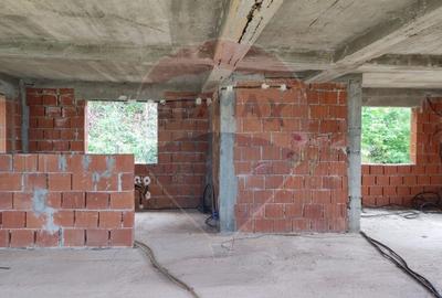 Casă de vacanta cu 6 camere de vanzare Suncuius - 6