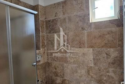 Apartament cu 3 camere în Cățelu - 5