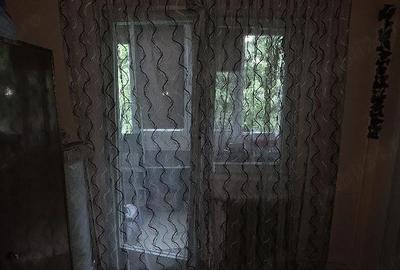 Apartament cu 2 camere nedecomandat în Exterior Vest - 8