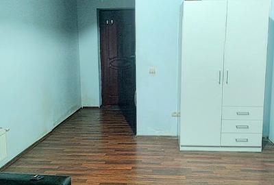 Berceni proprietar, garsoniera la 5 min. metrou DimitrIe Leonida - 1