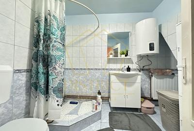 Casa individuala cu 6 camere  |    Urseni, Timis Casa individuala cu 6 camere  |    Urseni, Timis - 3