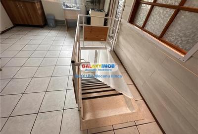 Inchiriere casa 4 camere, in Ploiesti, zona Vest - 25