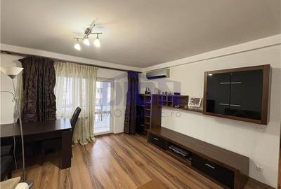 Apartament cu 3 camere decomandat în Unirii - 12