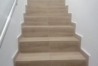 Casa 3 camere de vanzare Bragadiru - 9