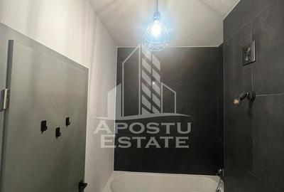 Apartament cu 2 camere în Dumbrăvița - 2