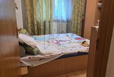 Apartament cu 2 camere semidecomandat în Lizeanu - 7