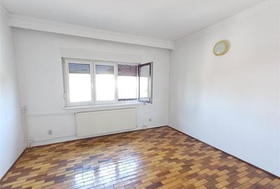 Casa 7 camere - 232 s.u. - Piata Domenii - comision 0% Casa 7 camere - 232 s.u. - Piata Domenii - comision 0% - 12