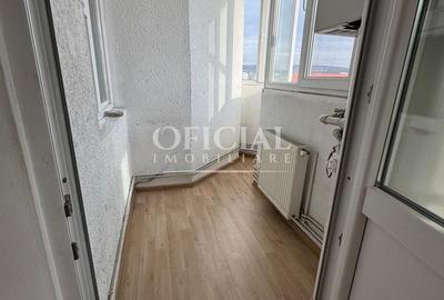 Apartament cu 2 camere decomandat, mobilat în Bulgaria - 8
