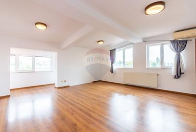 Vila spatioasa si versatila - Zona Margeanului, Bucuresti - 22
