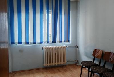 Militari, Veteranilor - 1