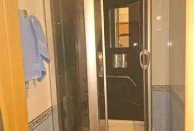 Închiriere  Garsoniera Costin Georgian - 6