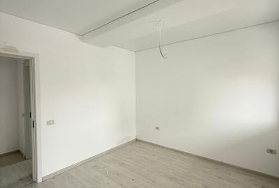 Apartament cu 2 camere semidecomandat în Militari - 3