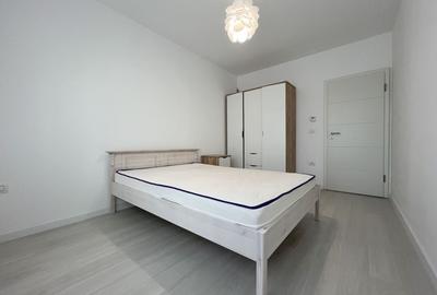 Casa triplex - Dumbravita - 12