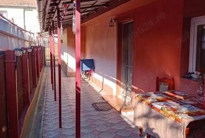 Vand casa in Ocna Mure? - 4