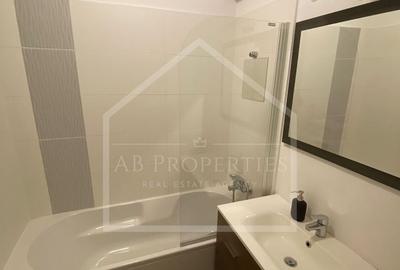 Apartament cu 4 camere decomandat, mobilat în Sisești - 8