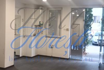 Spatiu comercial in zona Iris - 3