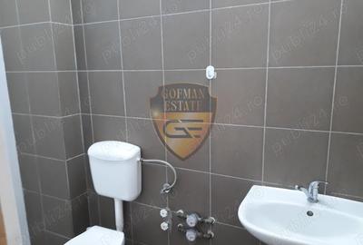 Spatiu comercial din constructie, 60mp in Constanta Abator, 800 euro - 7