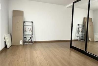 Hotel/Pensiune, de 500 mp, în Vest - 45