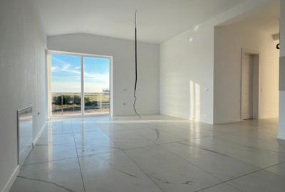 COMISION 0% | Penthouse de vanzare, situat in Braytim - 3