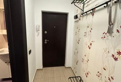 Apartament mobilat - Ideal ptr investitie sau locuit -- 72 MP - Comision 0% - 8