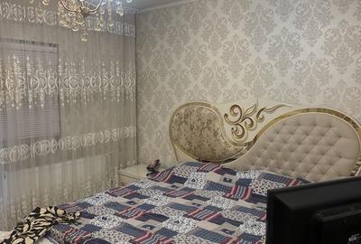 Apartament cu 3 camere decomandat în Central - 14