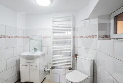 Casa Individuala de Vanzare in Lazaret - 4