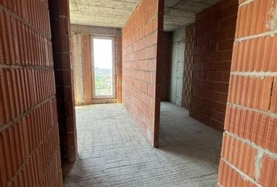 PENTHOUSE CU PISCINA AVIATIEI + CADOU APARTAMENT 2 CAMERE!!! - 12