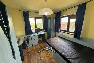 Oferta 2 case la pret de una in Ghercesti Ideal pentru 2 familii - 10