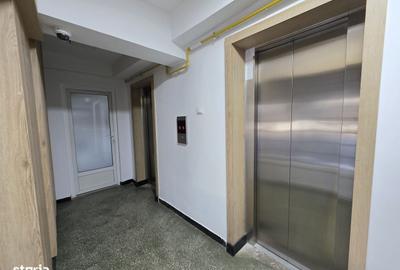 Apartament cu 3 camere decomandat în Tineretului - 8