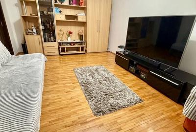 Apartament cu 3 camere decomandat în Lăpuș Argeș - 10
