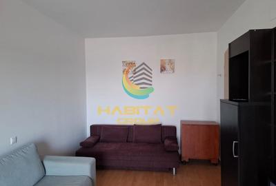 Apartament cu 2 camere decomandat în Baicului - 11