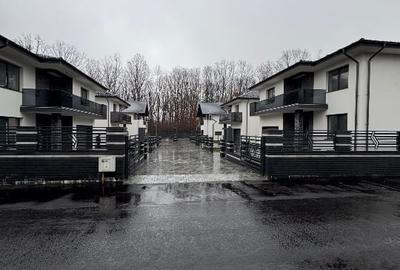 🏡 Casă premium de vânzare – calitate excepțională, confort și siguranță! - 12