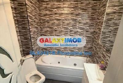 Apartament cu 2 camere decomandat, mobilat în Militari - 2