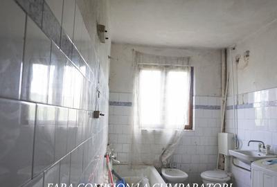 CASA CU TEREN 1730 MP, UTILITATI RACORDATE - 18