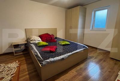 Casă cu 4 camere cu Teren 462 Mp în Brestei - 2