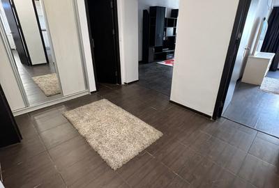 Ultracentral Apartament 2 camere - Unirii - Metrou- Comison 0 !!! - 4