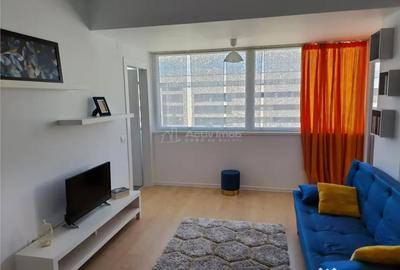 Garsonieră, mobilată în Chitila - 6